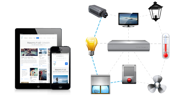 homedemo